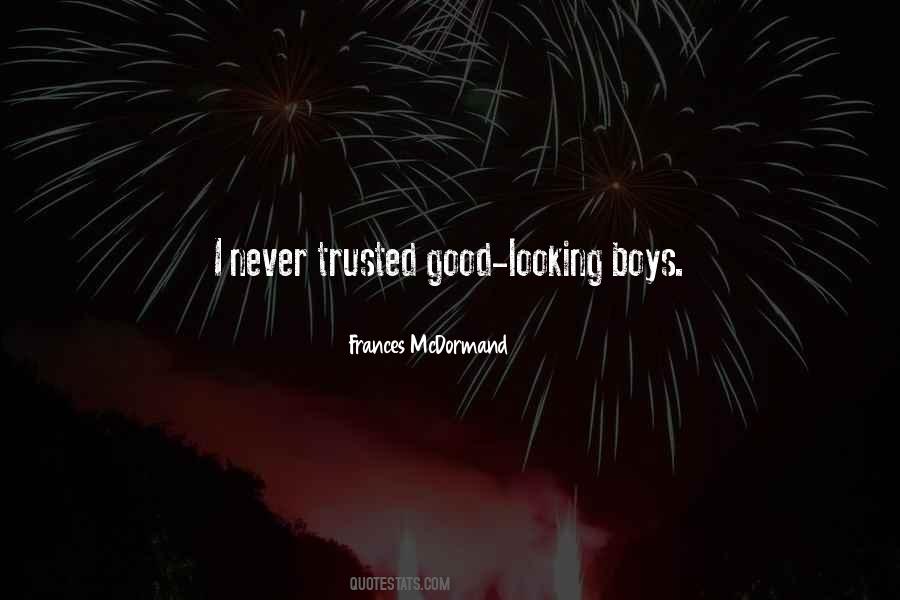 Hayati Girl Quotes #1751697