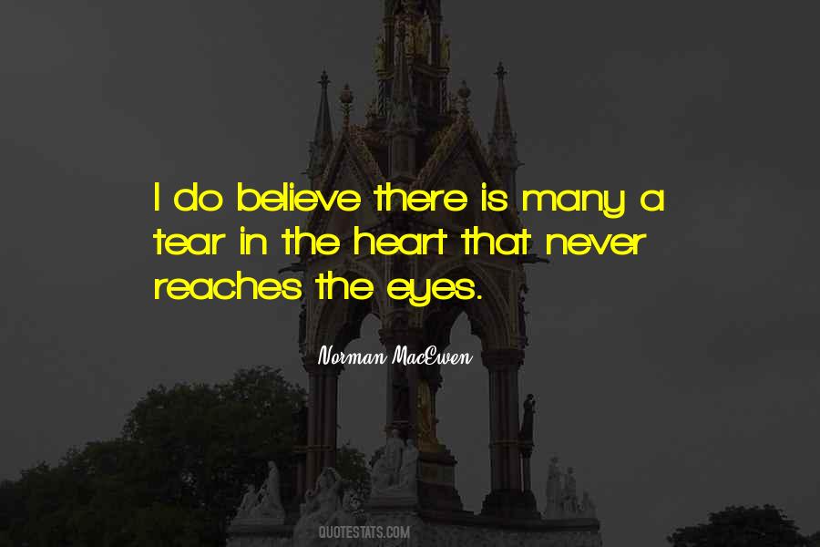 Hayati Girl Quotes #669714