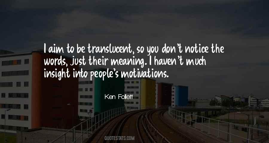 Kraftur Fr Quotes #810487
