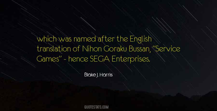 Bruyninckx Houtmeyers Quotes #1146952