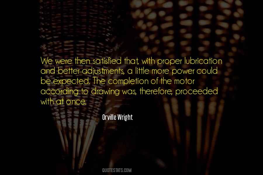Unfoiling Trinomials Quotes #1656267