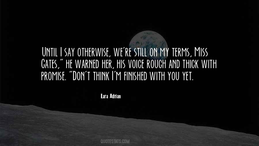Aysel Verdiyeva Quotes #286045