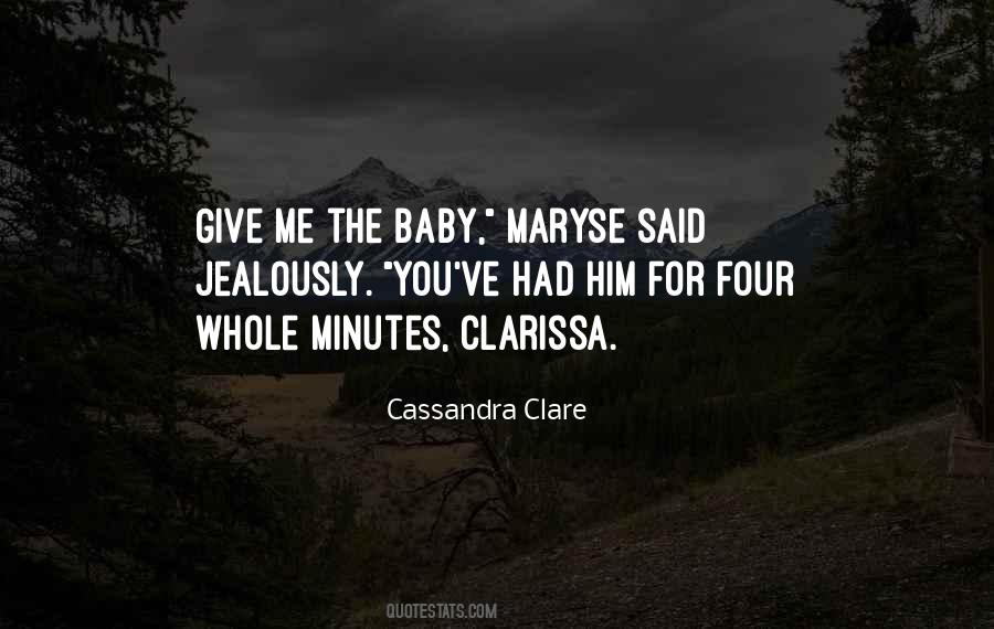 Aysel Verdiyeva Quotes #848639