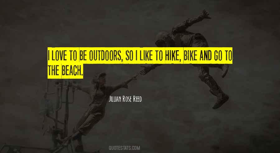 Pushrod Engine Quotes #877564