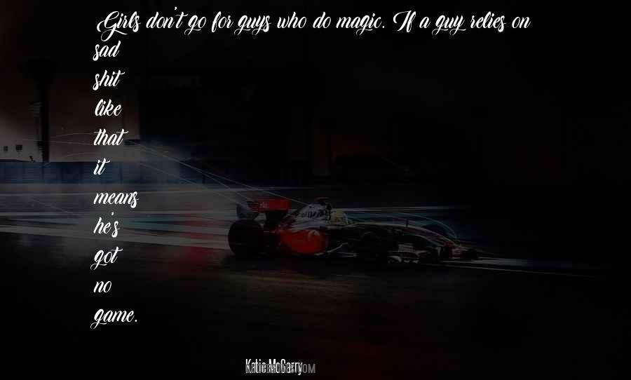 Communiquer Avec Quotes #1609897