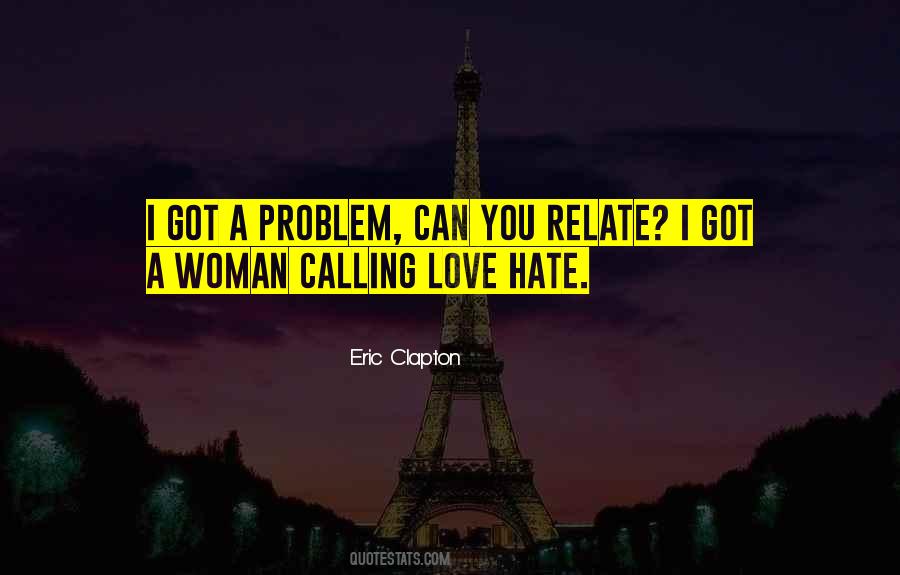 Scriptwriting Free Quotes #1353130