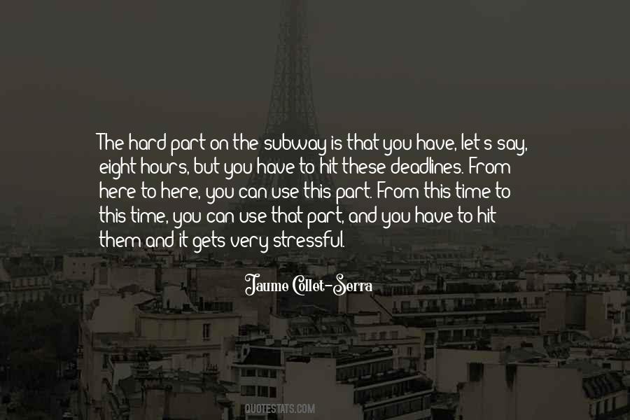 Scriptwriting Free Quotes #949823