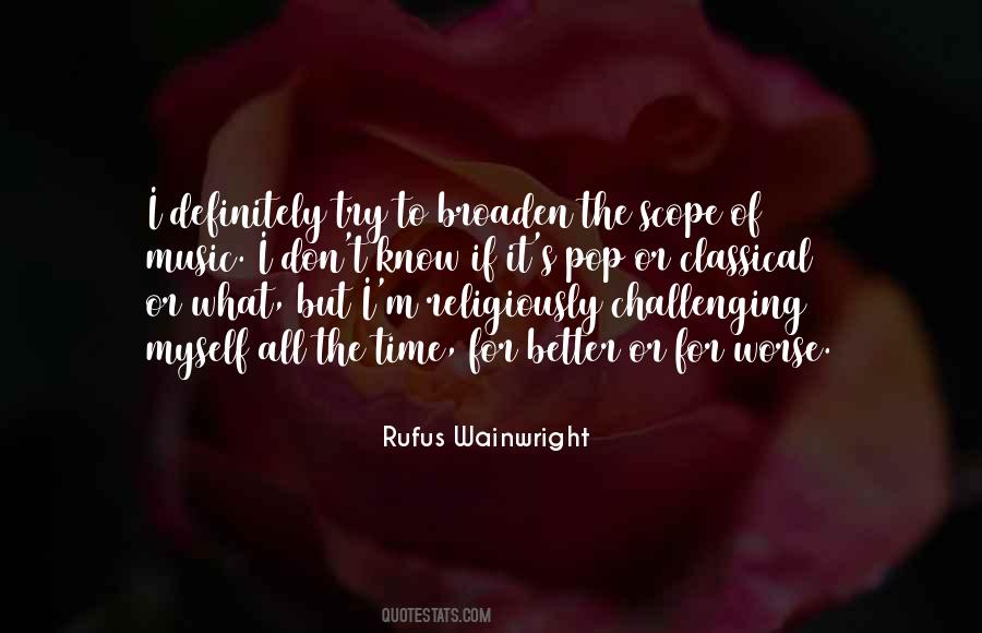 Terjadinya Inspirasi Quotes #1188723