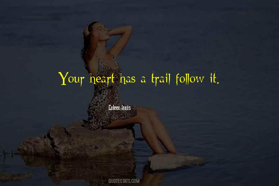Terjadinya Inspirasi Quotes #1800568