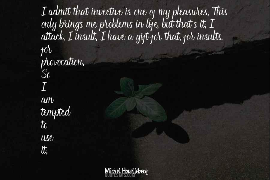 Terjadinya Inspirasi Quotes #181653