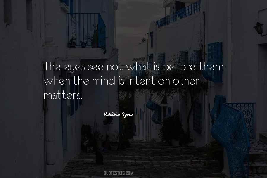 Amicis Portsmouth Quotes #196182