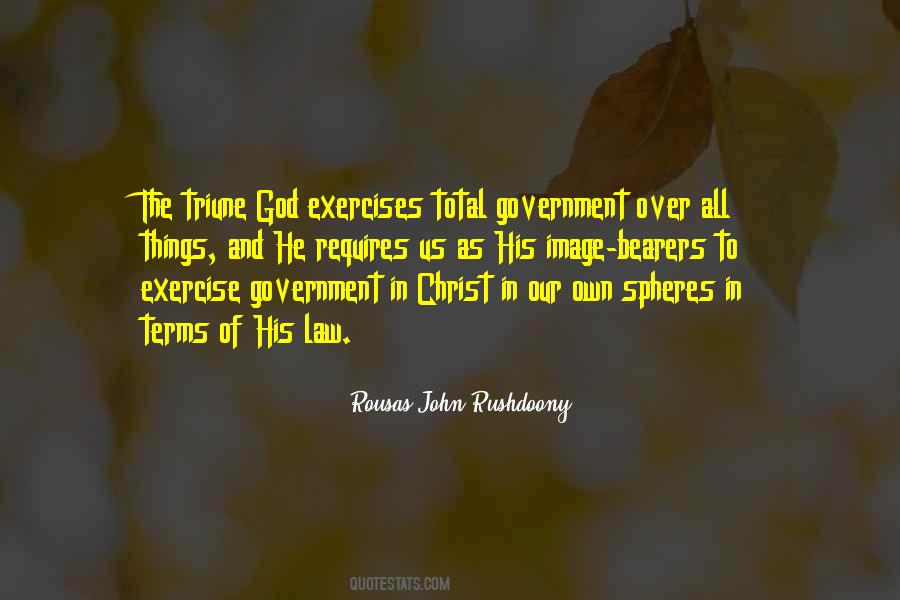 Domiziano Quotes #1726514
