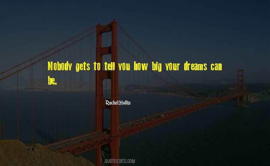 87 North Quotes #1292401
