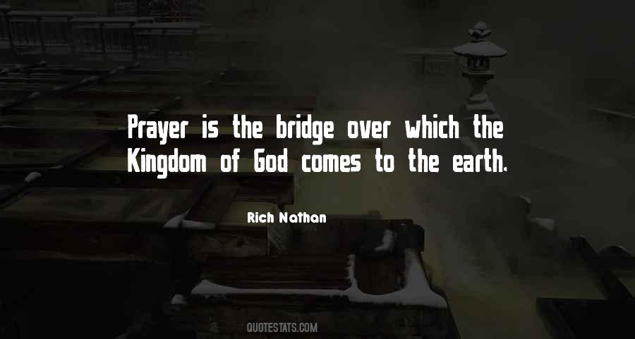 87 North Quotes #1333236