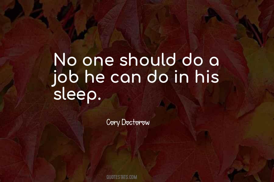 Armwrestling Rankings Quotes #1004760