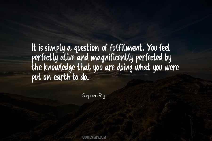 Armwrestling Rankings Quotes #1042054