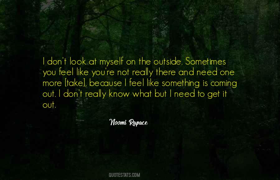 Heaths And Heathers Quotes #1329756