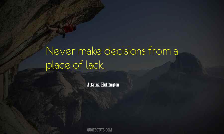 Vahinerii Requillart Quotes #1301410