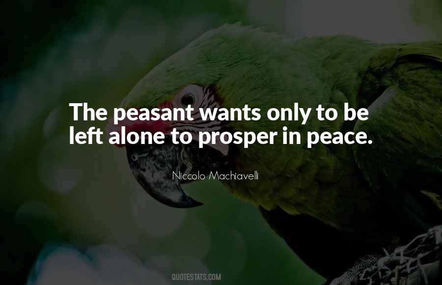 Vahinerii Requillart Quotes #1588513