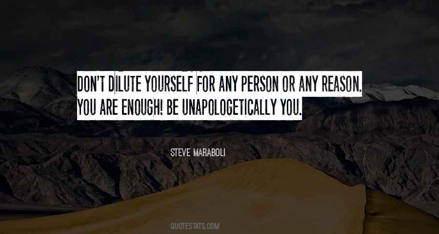 Vahinerii Requillart Quotes #386309