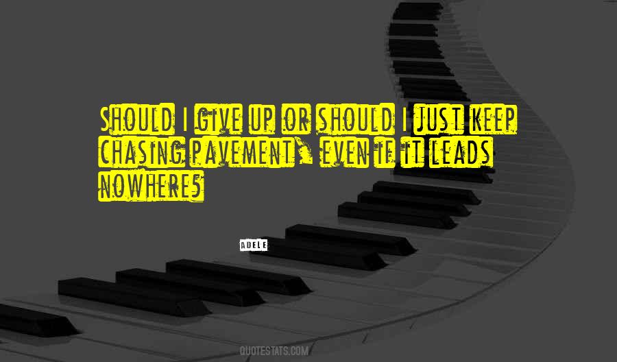 Maioria New Zealand Quotes #1544053
