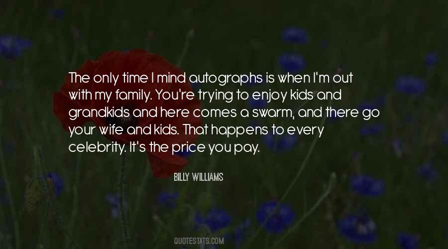 Maioria New Zealand Quotes #1868286
