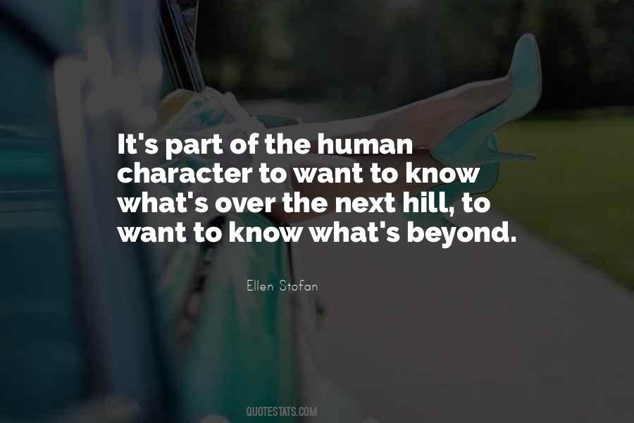 Maioria New Zealand Quotes #877002