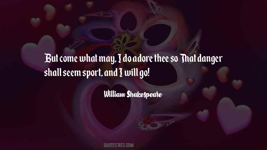 Obradors Tejidos Quotes #1411090