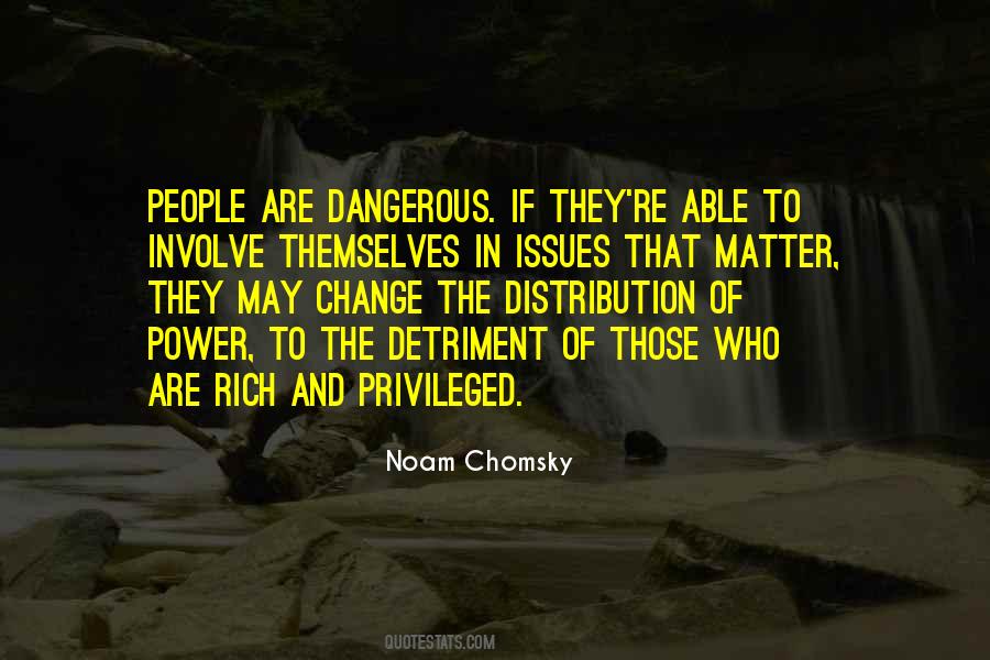 Guttormsen Neil Quotes #813623