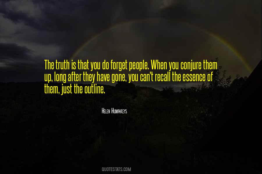 Hecimovic Tamara Quotes #317736