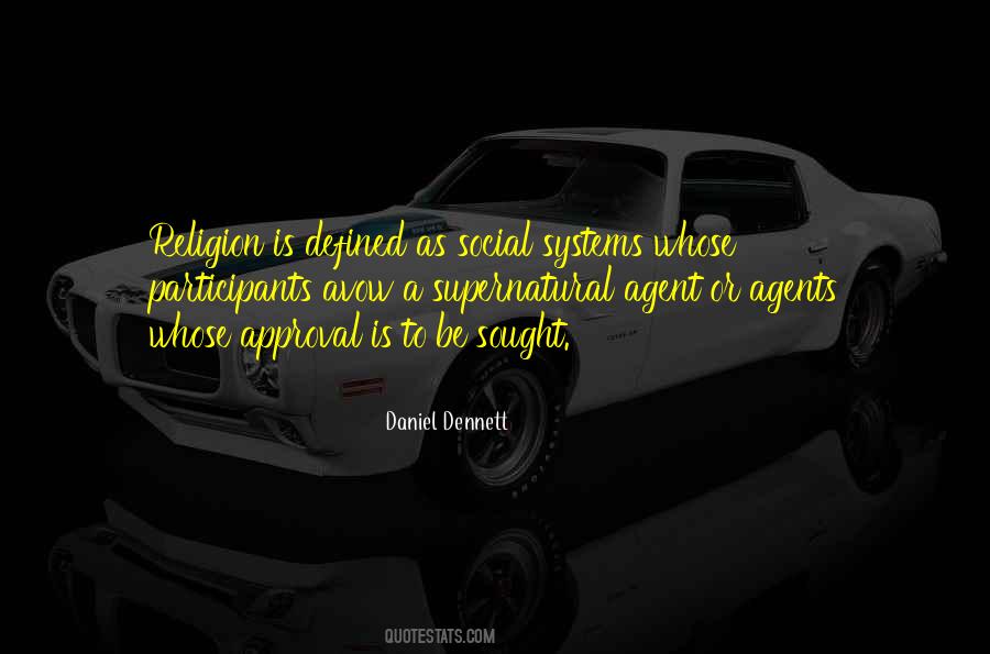 Anielle Of Opila Quotes #552778