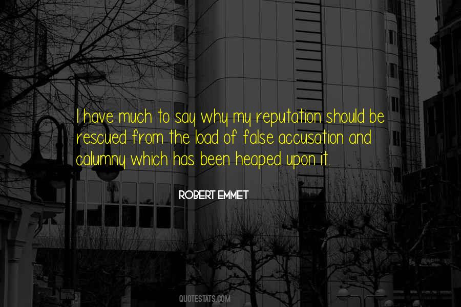 Cassadee Dunlap Quotes #1562957
