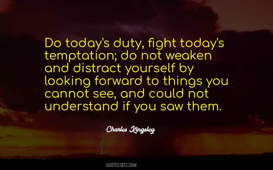 Cassadee Dunlap Quotes #1719019