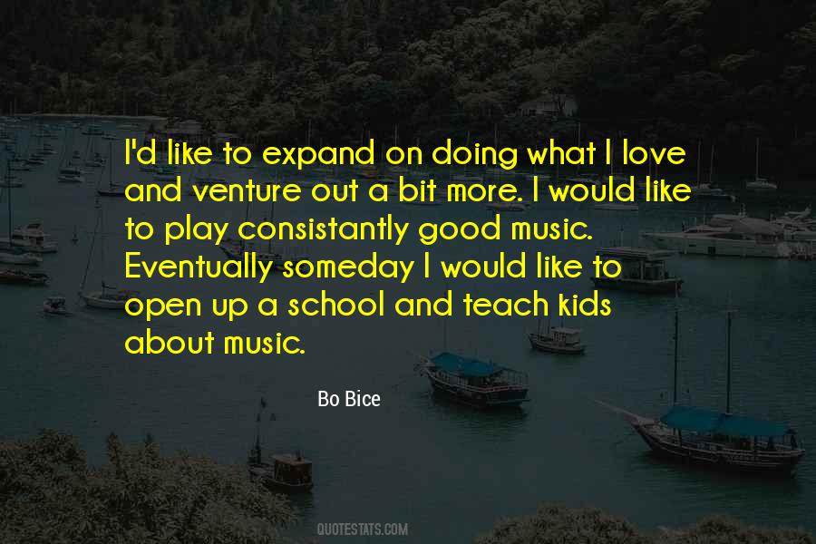 Cassadee Dunlap Quotes #734977
