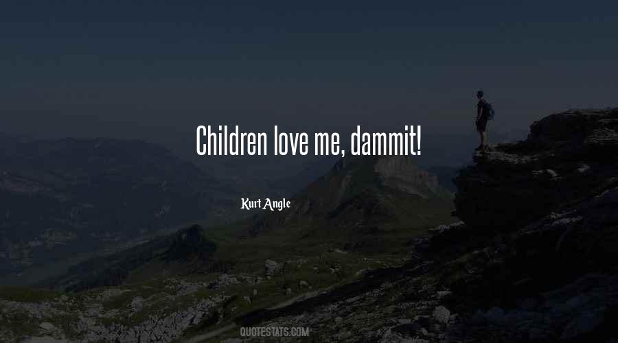 Kerezon Quotes #1579288