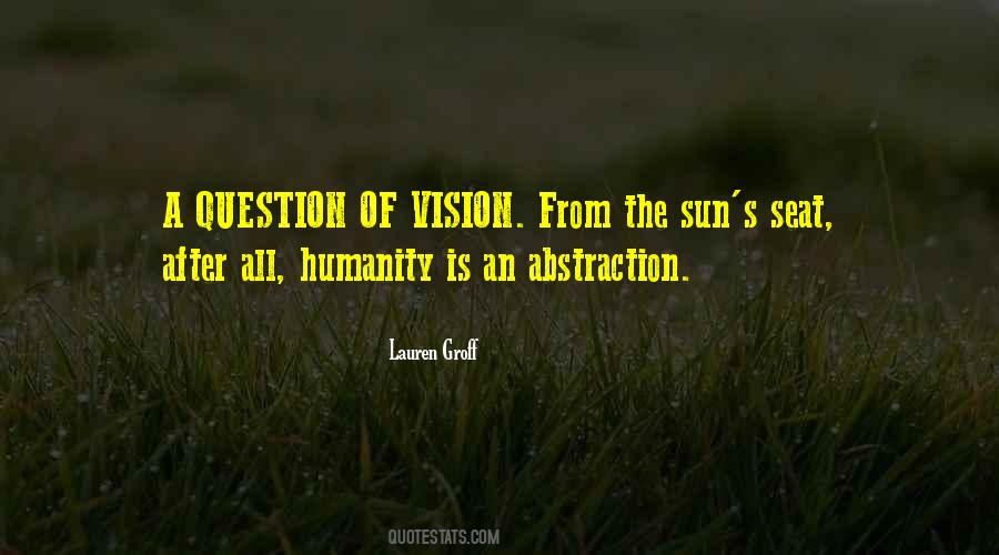 Kerezon Quotes #405793