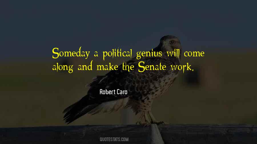Kerezon Quotes #461807