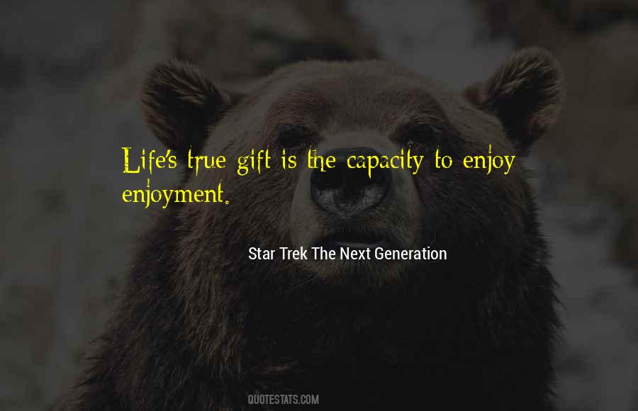 Barsamian Dental Quotes #1474520