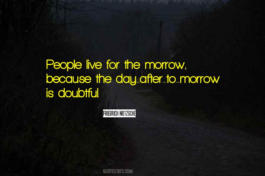 Barsamian Dental Quotes #1480578