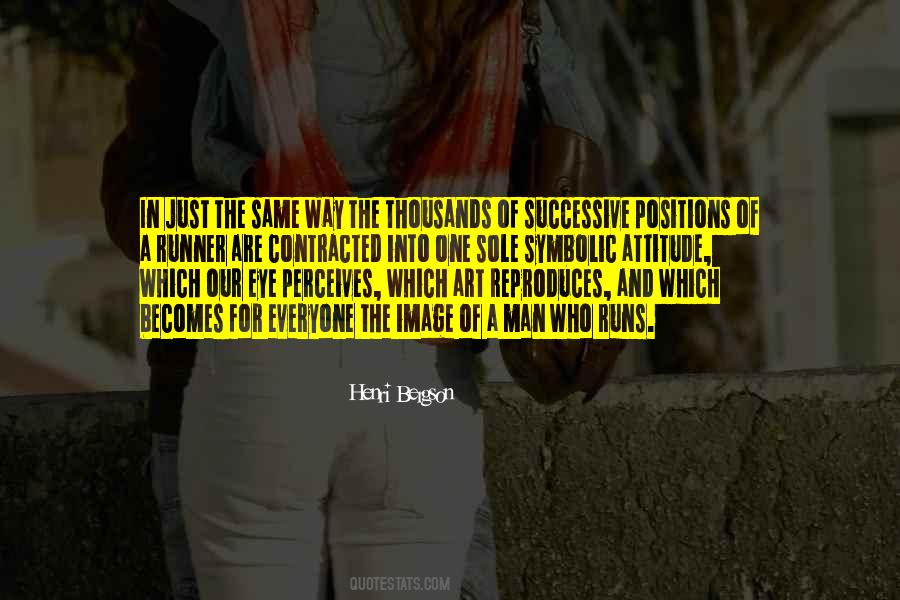 Tuvieran Rae Quotes #888968