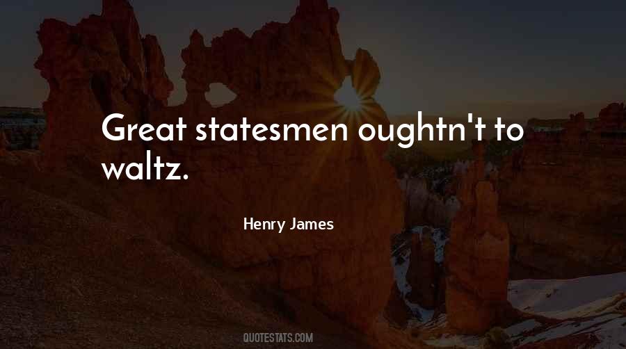 Idelette Van Quotes #1061644