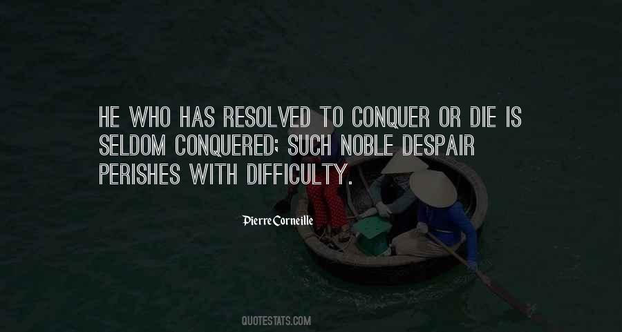 Idelette Van Quotes #236182