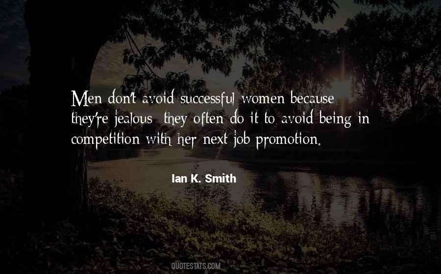Idelette Van Quotes #480172