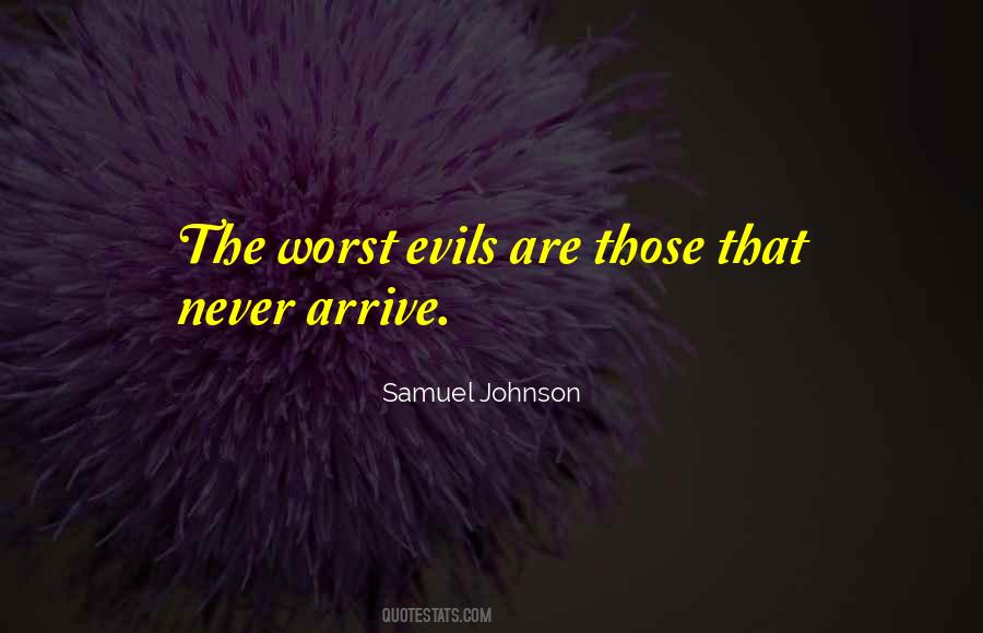 Nivelles Map Quotes #1088537