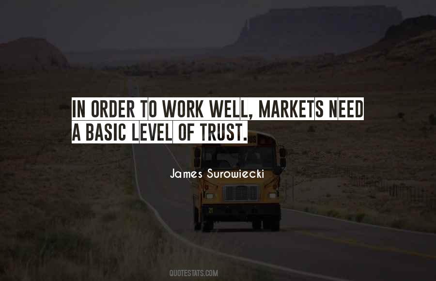 Nivelles Map Quotes #1538464