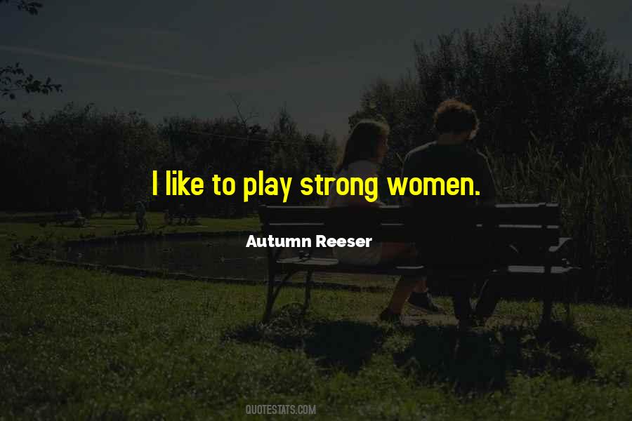 Kyller Long Black Quotes #1651089
