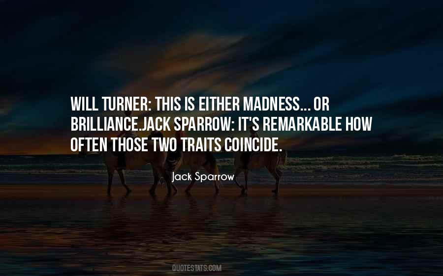 I Am The Messenger By Markus Zusak Quotes #1057695