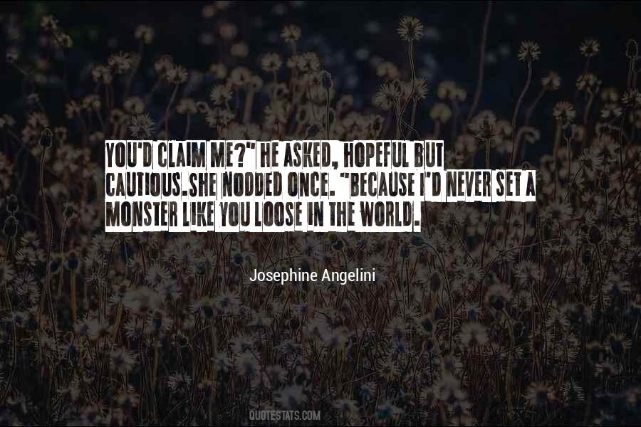 Autopsie Definitie Quotes #1399021