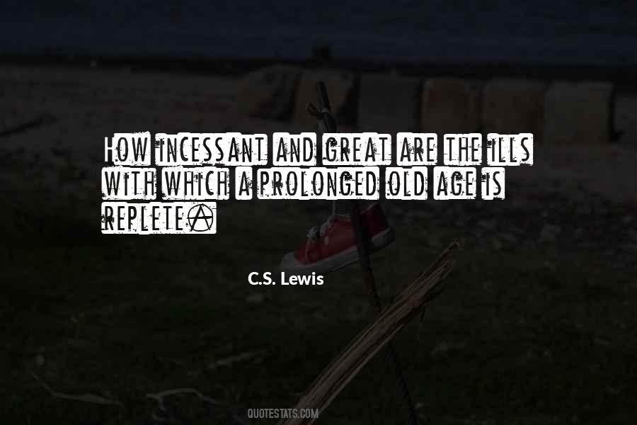 Autopsie Definitie Quotes #1624007