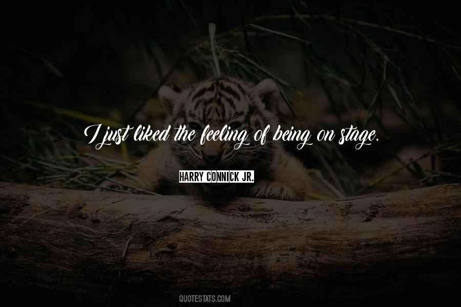 Autopsie Definitie Quotes #1697131